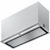 Okap szafkowy Franke Box Flush Premium FBFP XS A70 stal szlachetna