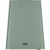 Okap kominowy Franke Smart Deco FSMD 508 GN Zielony Mat