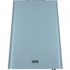 Okap kominowy Franke Smart Deco FSMD 508 BL Niebieski mat