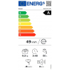 Pralka Bosch Serie 6 WGG242ZGPL