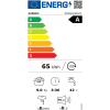 Pralka Gorenje WNHAI94APS/PL 9kg SteamTech