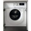 Pralka Whirlpool BI WMWG 91484E EU