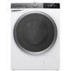 Pralka Gorenje WS168LNST