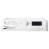 Pralka Indesit MTWE71252WKPL - panel sterowania