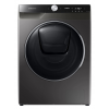 Pralka Samsung WW90T954ASX QuickDrive