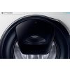 Pralka Samsung WW 90K6414QW - drzwiczki AddWash