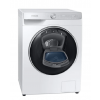 Pralka Samsung WW 90T986ASH - drzwi AddWash