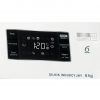 Pralka Whirlpool FFB6238WPL - panel sterowania