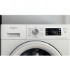 Pralka Whirlpool FFB6238WPL