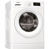 Pralka Whirlpool FWG81284WPL 8 kg A+++