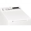 Pralka Whirlpool TDLR 60113 - panel sterowania