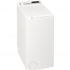 Pralka wolnostojąca Whirlpool TDLR 60113