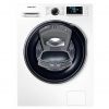 Pralka Samsung WW 8NK62E0RW - AddWash