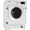 Pralko suszarka do zabudowy Whirlpool WDWG 961485 EU