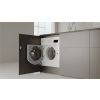 Pralko suszarka do zabudowy Whirlpool WDWG 961485 EU