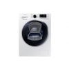 Pralko-suszarka Samsung WD 80K5410OW AddWash