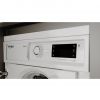 Pralko suszarka Whirlpool WDWG 961484 EU - panel sterowania