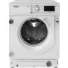 Pralko suszarka do zabudowy Whirlpool WDWG 961484 EU