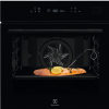 Piekarnik Electrolux SteamBoost 800 KOBCS31Z