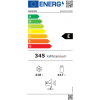 Lodówka Samsung SBS RS64DG5303B1 klasa energetyczna