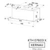 rysunek_techniczny_kbh_07603_x