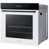 Piekarnik Samsung NV 7B4245VAW Dual Cook