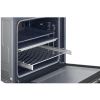 Piekarnik Samsung NV 7B4245VAW Dual Cook