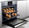 Piekarnik Samsung Dual Cook BQ1VD6T131