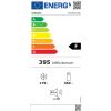 RS50N3913BC nowa etykieta energetyczna