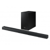 Soundbar Samsung HW-R450