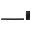 Soundbar Samsung HW-R450/EN