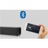 Soundbar Sharp HT-SB140 - sterowanie Bluetooth