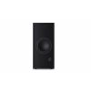 Soundbar Sharp HT-SBW110 2.1