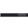 Soundbar Sharp HT-SBW110 2.1