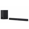 Soundbar Sharp HT-SBW110 2.1