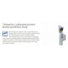 Bosch SMV 45GX02E