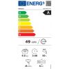 Pralka wolnostojąca Siemens WM 14N277PL