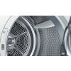 Suszarka Bosch WTH8520EPL 8kg, A++ - Sensitive Drying System