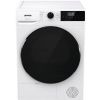 Suszarka Gorenje DHNA93/PL 9kg Pompa ciepła TwinAir