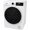 Suszarka Gorenje DHNA93/PL 9kg Pompa ciepła TwinAir