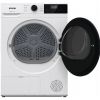 Suszarka Gorenje DHNA93/PL 9kg Pompa ciepła TwinAir