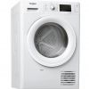 Suszarka Whirlpool FTM 229X2 EU