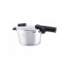 Szybkowar Fissler Vitaquick 4,5l, 22cm 600-300-04-000/0