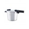 Szybkowar Fissler Vitaquick 6l, 22cm, 600-300-06-000/0