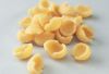 Tarcza do wyrobu makaronu Orecchiette Kenwood AT910 013