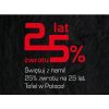 25% zwrotu na 25 lat TEFAL w Polsce! - tefal_promocja.jpg
