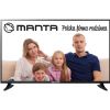 Telewizor Manta 55LUA68L UHD 55″