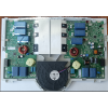 WHIRLPOOL C00853062 MODUŁ ZASILANIA INDUKCJI.GR. I100, IPC ASSY 3B 488000853062 (50B)
