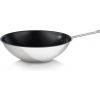 Wok Gorenje CWWA01HC 30 cm Chef's collection