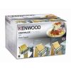 Zestaw przystawek Kenwood MA830 ( AT970, AT971, AT974 )